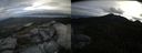 ./images/calvert/buxton2/20141015/buxton220141015_113504M.jpg