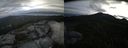 ./images/calvert/buxton2/20141015/buxton220141015_114004M.jpg