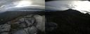 ./images/calvert/buxton2/20141015/buxton220141015_114503M.jpg