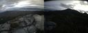 ./images/calvert/buxton2/20141015/buxton220141015_115003M.jpg