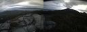 ./images/calvert/buxton2/20141015/buxton220141015_120004M.jpg