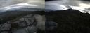 ./images/calvert/buxton2/20141015/buxton220141015_120503M.jpg