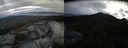 ./images/calvert/buxton2/20141015/buxton220141015_121003M.jpg