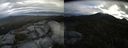 ./images/calvert/buxton2/20141015/buxton220141015_121503M.jpg