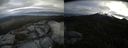 ./images/calvert/buxton2/20141015/buxton220141015_122003M.jpg
