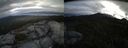 ./images/calvert/buxton2/20141015/buxton220141015_122502M.jpg