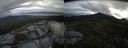 ./images/calvert/buxton2/20141015/buxton220141015_123003M.jpg