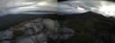 ./images/calvert/buxton2/20141015/buxton220141015_123503M.jpg