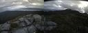 ./images/calvert/buxton2/20141015/buxton220141015_124003M.jpg