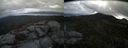 ./images/calvert/buxton2/20141015/buxton220141015_124503M.jpg