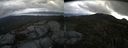 ./images/calvert/buxton2/20141015/buxton220141015_125002M.jpg