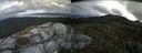./images/calvert/buxton2/20141015/buxton220141015_125504M.jpg