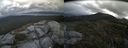 ./images/calvert/buxton2/20141015/buxton220141015_130004M.jpg