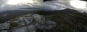 ./images/calvert/buxton2/20141015/buxton220141015_130503M.jpg