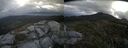 ./images/calvert/buxton2/20141015/buxton220141015_131004M.jpg