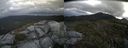 ./images/calvert/buxton2/20141015/buxton220141015_131503M.jpg