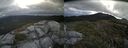 ./images/calvert/buxton2/20141015/buxton220141015_132003M.jpg