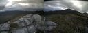 ./images/calvert/buxton2/20141015/buxton220141015_132504M.jpg