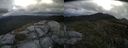 ./images/calvert/buxton2/20141015/buxton220141015_133004M.jpg
