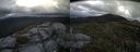 ./images/calvert/buxton2/20141015/buxton220141015_133504M.jpg