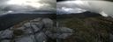 ./images/calvert/buxton2/20141015/buxton220141015_134004M.jpg