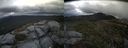 ./images/calvert/buxton2/20141015/buxton220141015_134503M.jpg