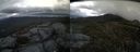 ./images/calvert/buxton2/20141015/buxton220141015_135004M.jpg
