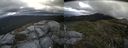 ./images/calvert/buxton2/20141015/buxton220141015_135503M.jpg