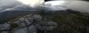 ./images/calvert/buxton2/20141015/buxton220141015_140004M.jpg