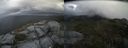 ./images/calvert/buxton2/20141015/buxton220141015_140504M.jpg