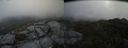 ./images/calvert/buxton2/20141015/buxton220141015_141504M.jpg