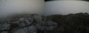 ./images/calvert/buxton2/20141015/buxton220141015_142004M.jpg