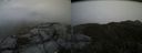 ./images/calvert/buxton2/20141015/buxton220141015_142504M.jpg