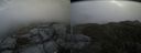 ./images/calvert/buxton2/20141015/buxton220141015_143004M.jpg