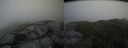 ./images/calvert/buxton2/20141015/buxton220141015_144003M.jpg