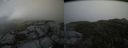 ./images/calvert/buxton2/20141015/buxton220141015_144503M.jpg