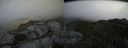 ./images/calvert/buxton2/20141015/buxton220141015_145502M.jpg