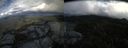 ./images/calvert/buxton2/20141015/buxton220141015_150004M.jpg