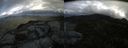 ./images/calvert/buxton2/20141015/buxton220141015_150502M.jpg