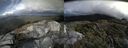 ./images/calvert/buxton2/20141015/buxton220141015_151004M.jpg