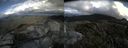 ./images/calvert/buxton2/20141015/buxton220141015_151503M.jpg