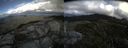 ./images/calvert/buxton2/20141015/buxton220141015_152004M.jpg