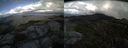 ./images/calvert/buxton2/20141015/buxton220141015_152504M.jpg