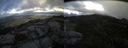 ./images/calvert/buxton2/20141015/buxton220141015_153004M.jpg