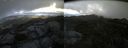 ./images/calvert/buxton2/20141015/buxton220141015_153504M.jpg