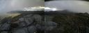 ./images/calvert/buxton2/20141015/buxton220141015_154004M.jpg