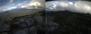 ./images/calvert/buxton2/20141015/buxton220141015_155004M.jpg