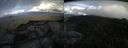 ./images/calvert/buxton2/20141015/buxton220141015_155503M.jpg