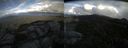 ./images/calvert/buxton2/20141015/buxton220141015_160004M.jpg