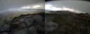 ./images/calvert/buxton2/20141015/buxton220141015_160503M.jpg